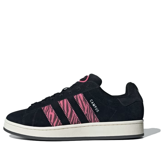adidas Campus 'Black Pink'  IG2389