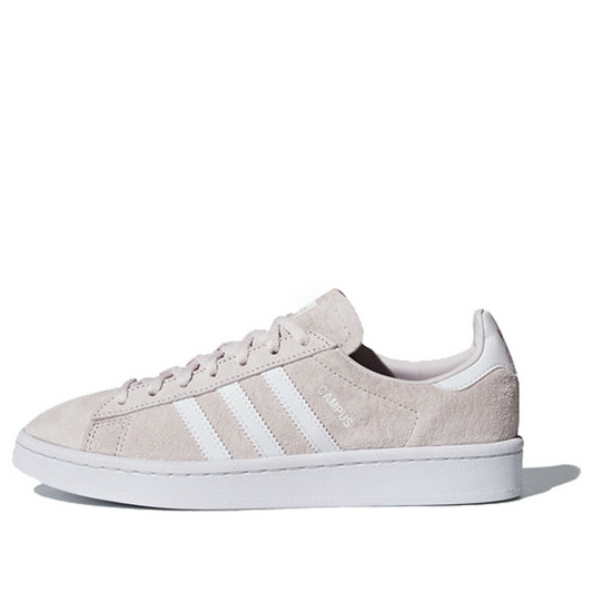 (WMNS) adidas Campus 'Orchid Tint' CQ2106