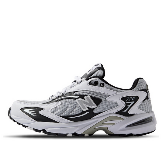 New Balance 725v1 'White Black' ML725J
