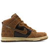 Nike Dunk High Premium 'Mighty Crown' 314263-221