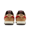 Nike Dunk Low SP 'CLOT - Cork' FN0317-121