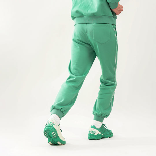ASICS x 8ON8 Gel-Kahana TR 'Green' 1203A236-300