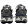 New Balance 9060 'Dark Grey' U9060JBM