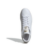 adidas Stan Smith 'White Medium Grey' IH2140