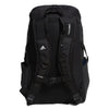 adidasEndurance Packing System Backpack 'Black White'
