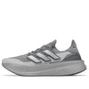 adidas Ultraboost 5 'Grey Four Silver Metallic' IF1483