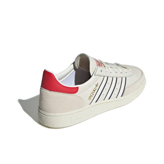 adidas Handball Spezial 'Scarlet Night Indigo' IF1960