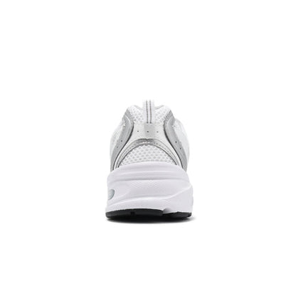 New Balance 530 'Munsell White' MR530EMA