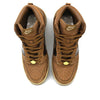 Nike Dunk High Premium 'Mighty Crown' 314263-221