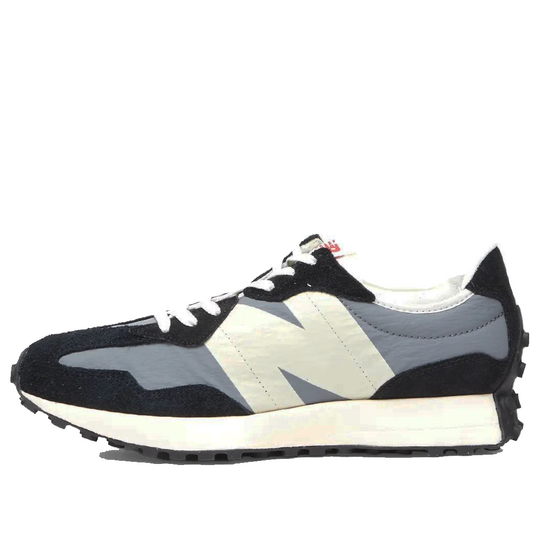 New Balance 327 'Grey Sea Salt' MS327CI