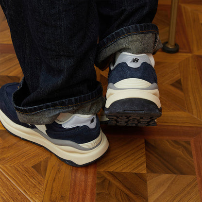 New Balance 57/40 'Eclipse Sea Salt' M5740VLB