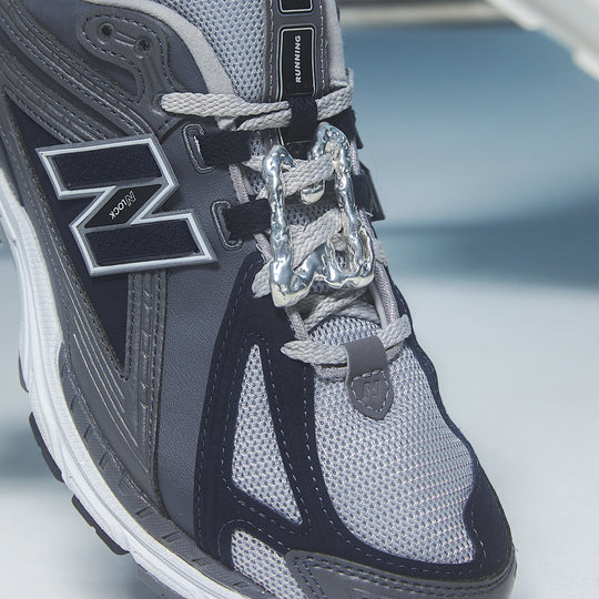 New Balance 1906R with box 'Grey Navy'  M1906RC(S-BOX)