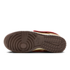 Nike Dunk Low SP 'CLOT - Cork' FN0317-121
