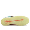 Nike Dunk Low Premium 'Yamakasa Pack' 323438-171
