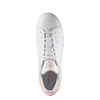 adidas originals Stan Smith 'White Pink' AC8413