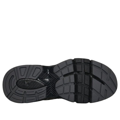 A Bathing Ape Shark Sta M2 'Black' 1K30191323-BLK