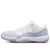 (WMNS) Air Jordan 11 Retro Low 'Pure Violet' AH7860-101