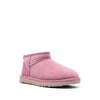 UGG(WMNS)  Classic Ultra Mini 'Dusty Orchid'