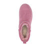 UGG(WMNS)  Classic Ultra Mini 'Dusty Orchid'