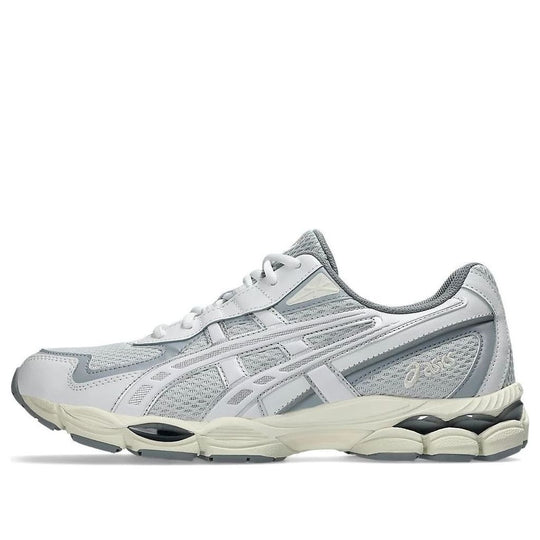 ASICS Gel-NYC 2055 'Glacier Grey White' 1203A542-021