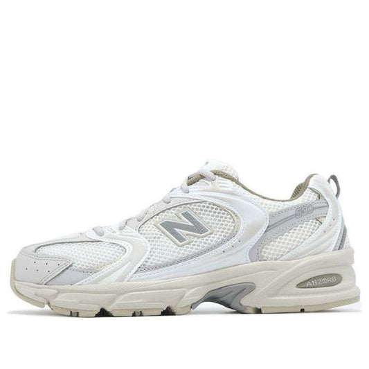New Balance 530 'Grey White' U530NEC