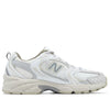 New Balance 530 'Grey White' U530NEC