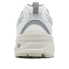 New Balance 530 'Grey White' U530NEC
