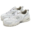 New Balance 530 'Grey White' U530NEC