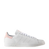 adidas originals Stan Smith 'White Pink' AC8413