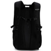 FILAGym Backpack 'Black White'