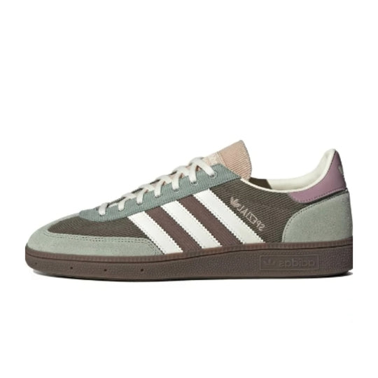 adidas Handball Spezial 'Olive Green Brown' IH4891