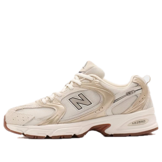 (WMNS) New Balance 530 'Atmost Autumn Festival' MR530TGB