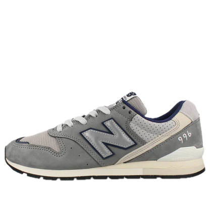 New Balance 996 'Grey' CM996HP2