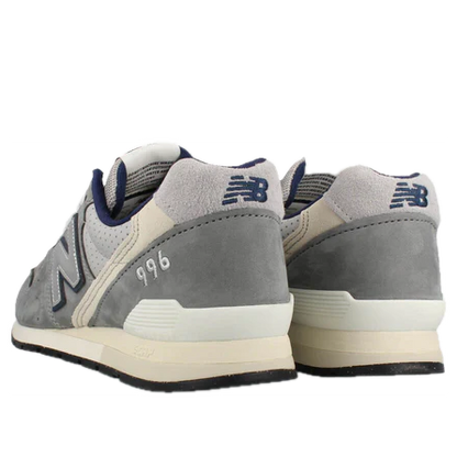 New Balance 996 'Grey' CM996HP2