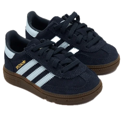 (TD) adidas Handball Spezial CF 'Navy Gum' JI2899