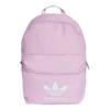 adidasAdicolor Backpack 'Pink'