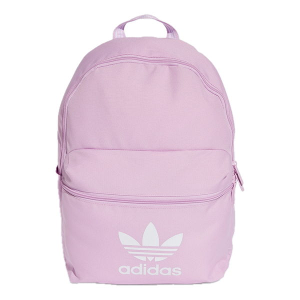 adidasAdicolor Backpack 'Pink'