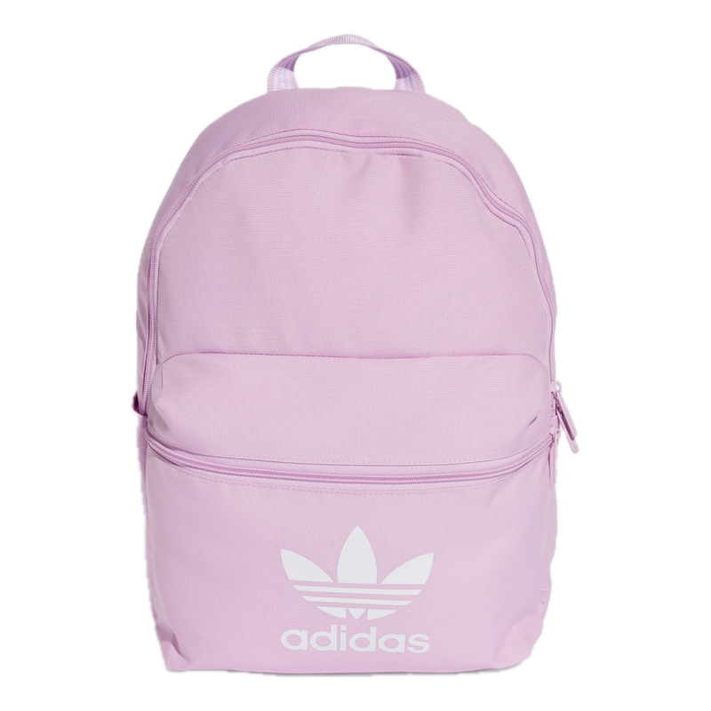 adidasAdicolor Backpack 'Pink'