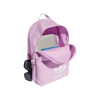 adidasAdicolor Backpack 'Pink'