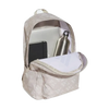 adidasClassic Graphics Backpack 'Beige'