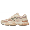 New Balance 9060 Foot Locker Exclusive 'Flat Taupe Light Sparrow' U9060CWF