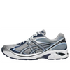 ASICS GT-2160 'Silver Blue' 1203A791-020