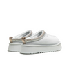 UGG(WMNS)  Tazz Slipper 'Goose'