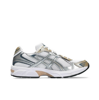 ASICS Gel-1130 'White Wood Crepe' 1201A256-117
