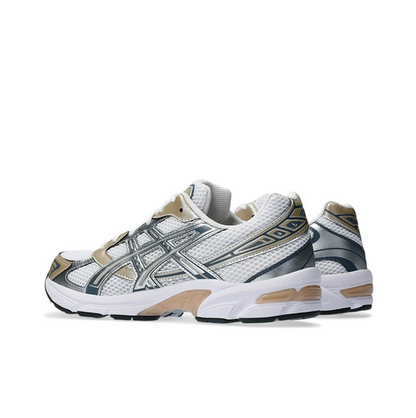 ASICS Gel-1130 'White Wood Crepe' 1201A256-117