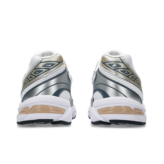 ASICS Gel-1130 'White Wood Crepe' 1201A256-117