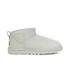 UGG(WMNS)  Classic Ultra Mini Boot 'Goose'