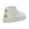 UGG(WMNS)  Classic Ultra Mini Boot 'Goose'