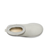 UGG(WMNS)  Classic Ultra Mini Boot 'Goose'
