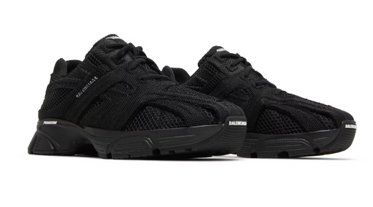 Balenciaga Phantom B22SS0002